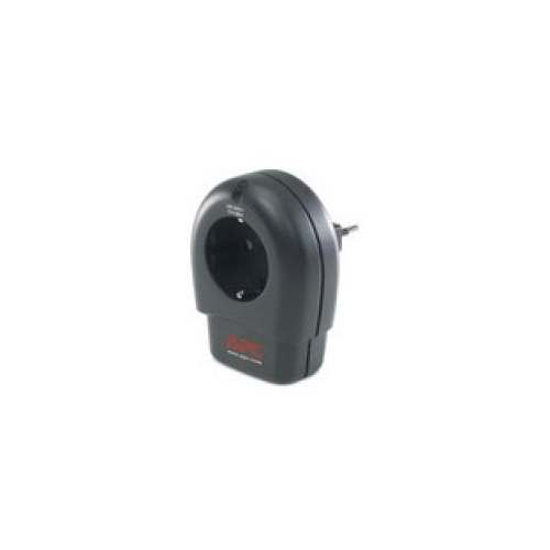 голяма снимка на APC Essential SurgeArrest 1 outlet 230V Germany