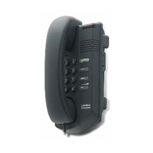 голяма снимка на CISCO SPA901-EU IP Telephone VoIP Phone