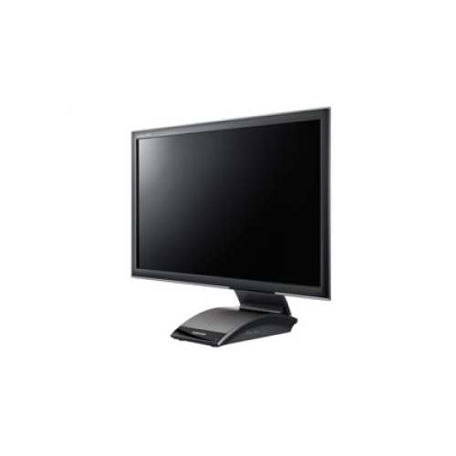 голяма снимка на 23 Samsung C23A750X LED 2ms USB 3.0 LAN WiFi