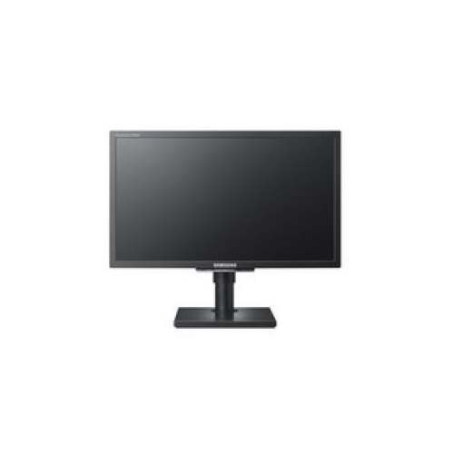 голяма снимка на SAMSUNG F2380 23 Speakers cPVA LS23NVMAB5/EN