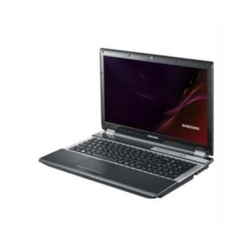 голяма снимка на Samsung NP-RF511-S02BG i7 2670QM 6GB 750GB