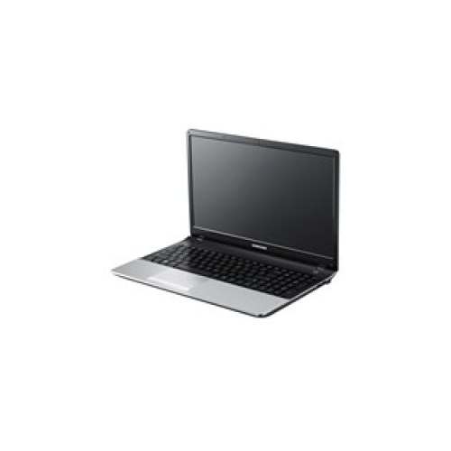 голяма снимка на Samsung NP300E5Z-A05BG B950 4GB 500GB