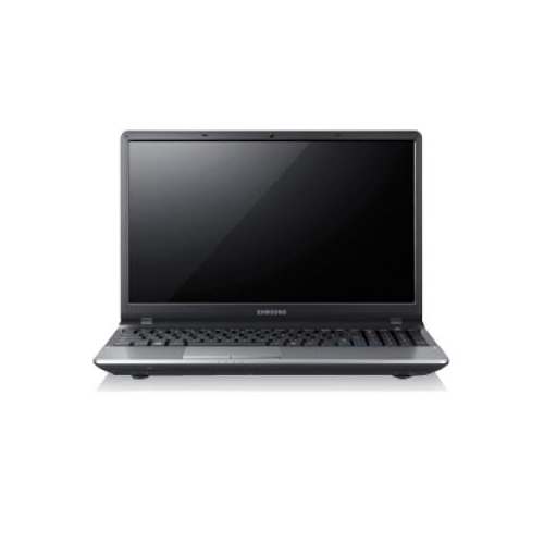 голяма снимка на Samsung NP300E5Z-A05BG Intel B950 2.10GHz 4GB