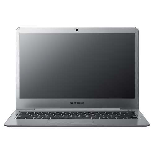 голяма снимка на Samsung NP530U3B i5 2467M