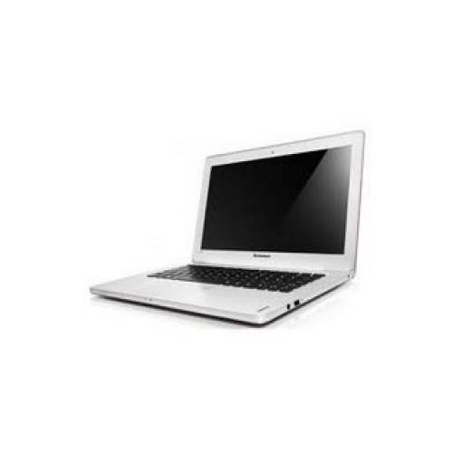 голяма снимка на Lenovo Z580A White i5 3210M 4GB GT630M 2GB 15.6
