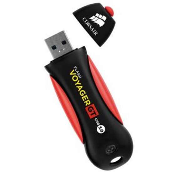голяма снимка на Voyager GT USB 3.0 16GB