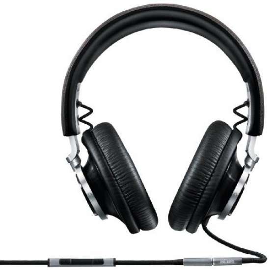 голяма снимка на Philips Fidelio L1 Hi Fi 01 THD