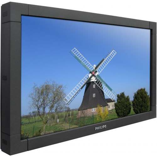 голяма снимка на PHILIPS 32 BDL3245E Business Display