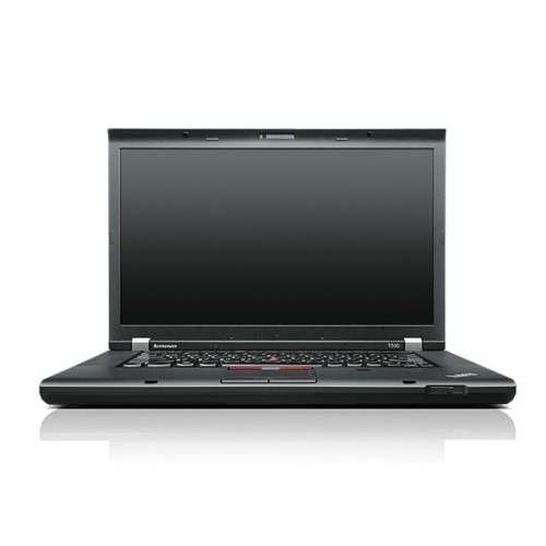 голяма снимка на ThinkPad T530 i7 3820QM 8GB DDR3 1TB 15.6 FHD 5400M 1GB