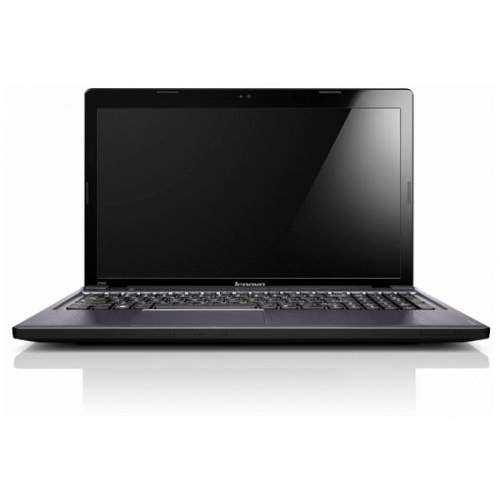 голяма снимка на Lenovo G580 15.6 2020M GT635M 2GB 8GB 1TB