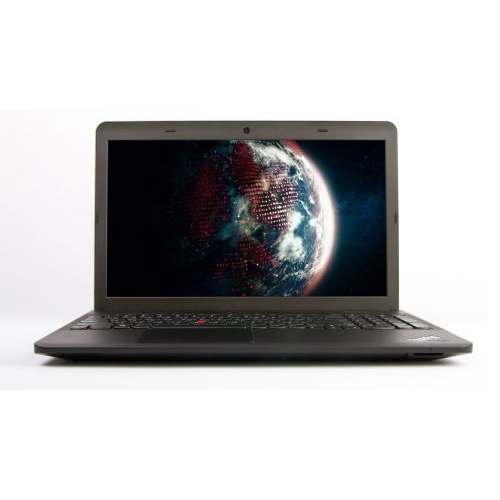 голяма снимка на Lenovo ThinkPad Edge E531 i5 3230 GT740M