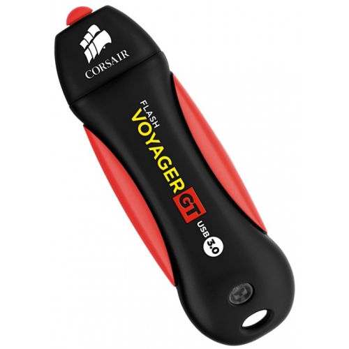 голяма снимка на Corsair USB 3.0 32GB GT