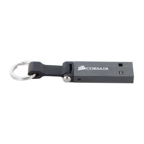 голяма снимка на Corsair Voyager Mini 32GB USB 3.0 CMFMINI3-32GB