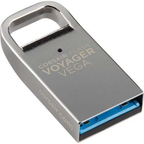 голяма снимка на Corsair Flash Voyager Vega USB 3.0 16GB