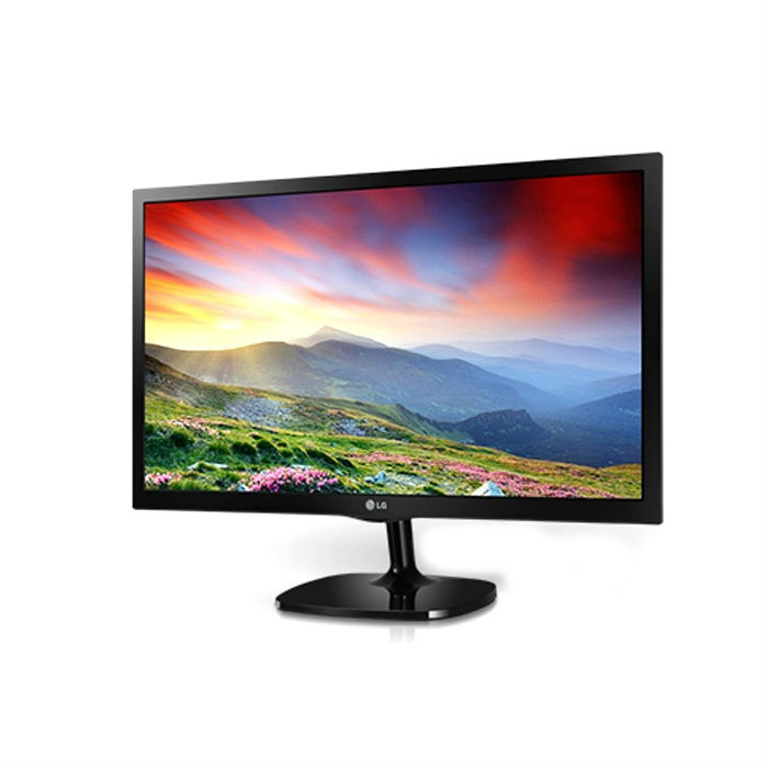 голяма снимка на 24 TV LG 24MT57D-PZ