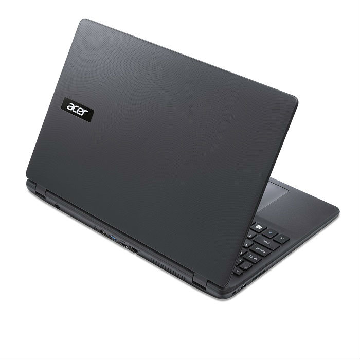 голяма снимка на ACER ES1-520-33U5