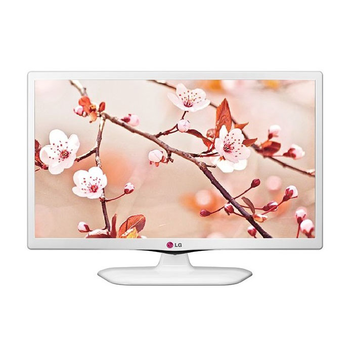 голяма снимка на 24 TV LG 24MT45D-WZ
