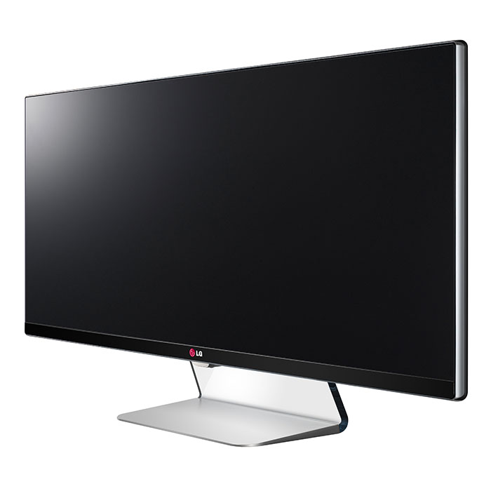 голяма снимка на 34 LG 34UM95-P