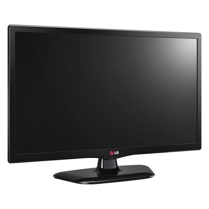 голяма снимка на 29 TV LG 29MT45D-PZ