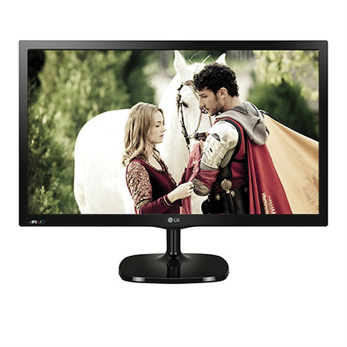 голяма снимка на 27 TV LG 27MT57D-PZ