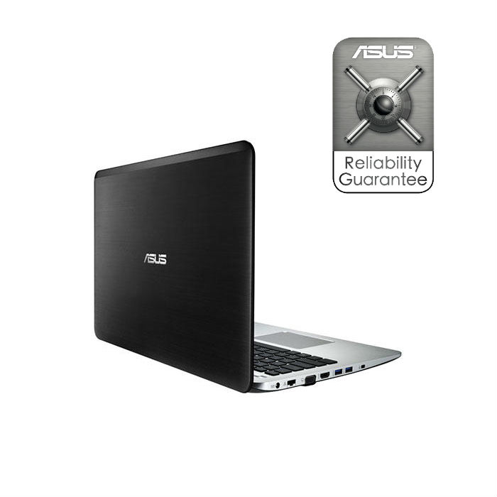 голяма снимка на ASUS F555LB-XX131D