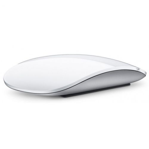 голяма снимка на Apple Magic Mouse MB829ZM/B