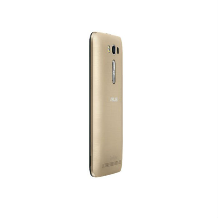 голяма снимка на ASUS ZENFONE2 ZE500KL-6G174WW