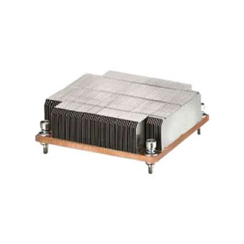 голяма снимка на INTEL Thermal Solution Passive Retail