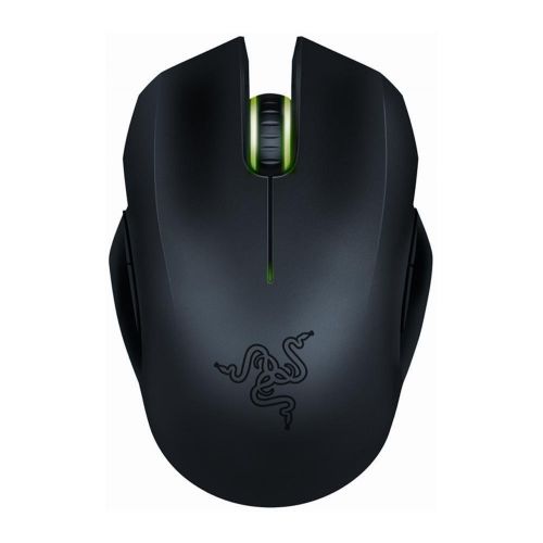 голяма снимка на Razer RZ01-00820100-R3G1 Orochi Bluetooth Gaming Mouse