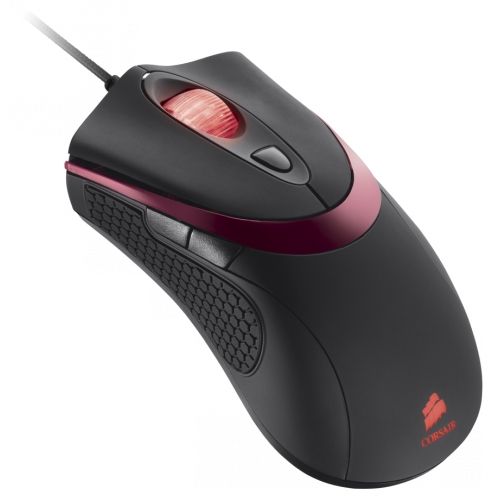 голяма снимка на Corsair Raptor M30 Gaming Mouse CH-9000042