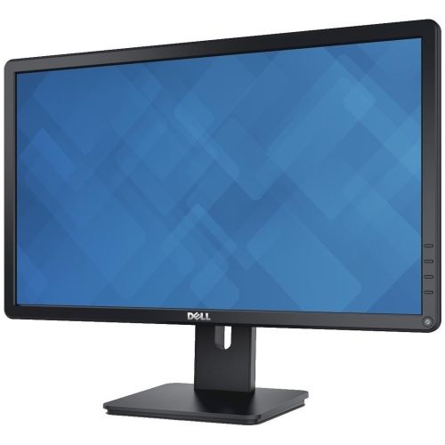 голяма снимка на Dell E2214H 21.5 1920x1080 TN