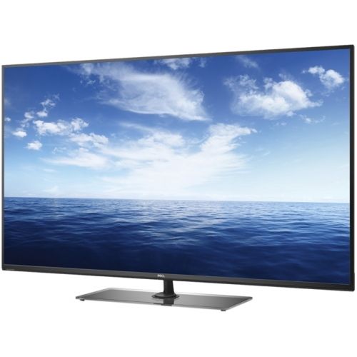 голяма снимка на Dell E5515H 54.6 Wide LED VA AntiGlare FHD