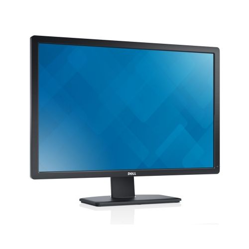 голяма снимка на Dell U3014 UltraSharp 30 2560x1600 AH-IPS