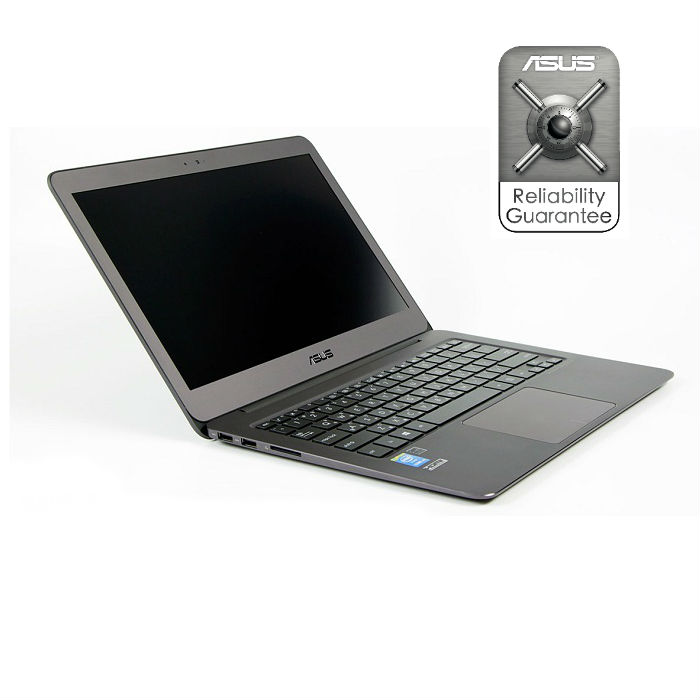 голяма снимка на ASUS UX305FA-FC004T