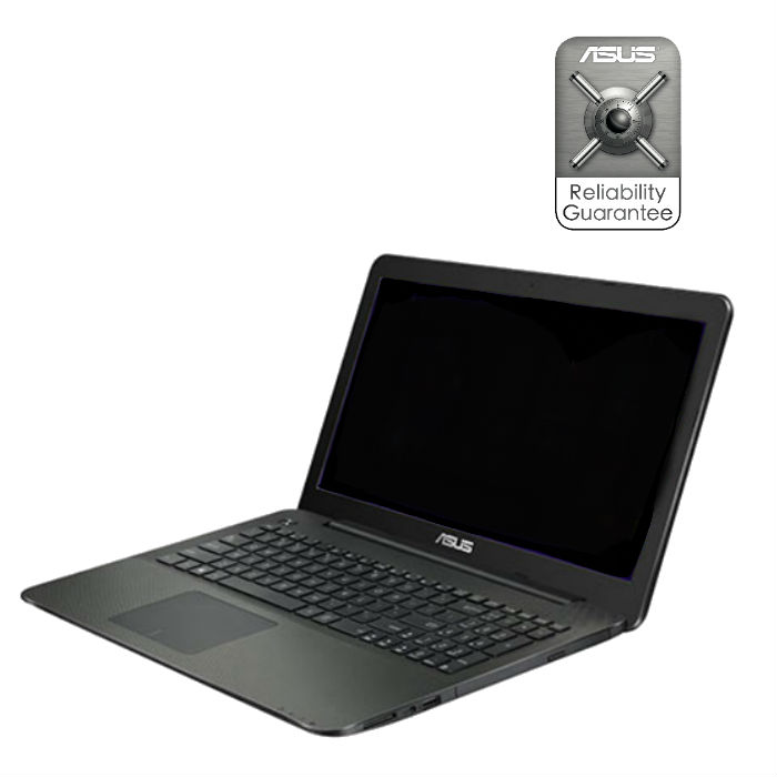 голяма снимка на ASUS K555LB-XO532D