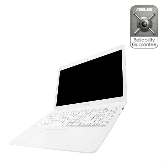 голяма снимка на ASUS L502MA-XX0085D 15 N2840