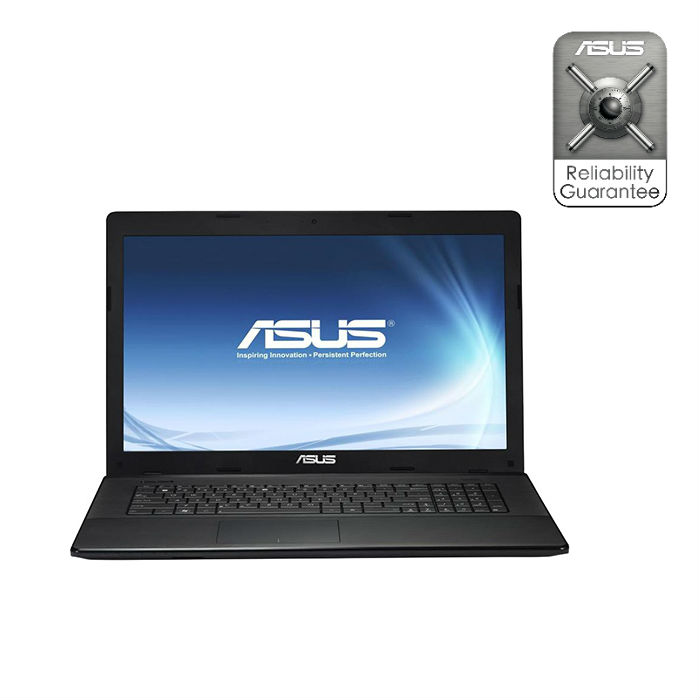 голяма снимка на ASUS X554LJ-XX727D 15 I3-4005U