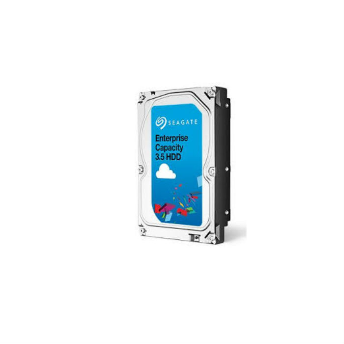 голяма снимка на 2T SG ES.3 SATA 6GB/S 128MB SE