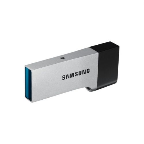 голяма снимка на Samsung 32GB MUF-32CB OTG USB 3.0
