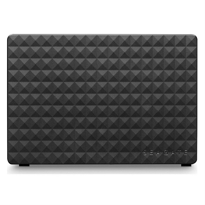 голяма снимка на EXT 4T SG EXPANS DESKTOP/USB3