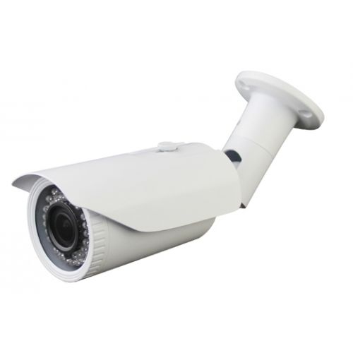голяма снимка на Longse IP HD Outdoor Bullet Camera LIZM40A300-POE