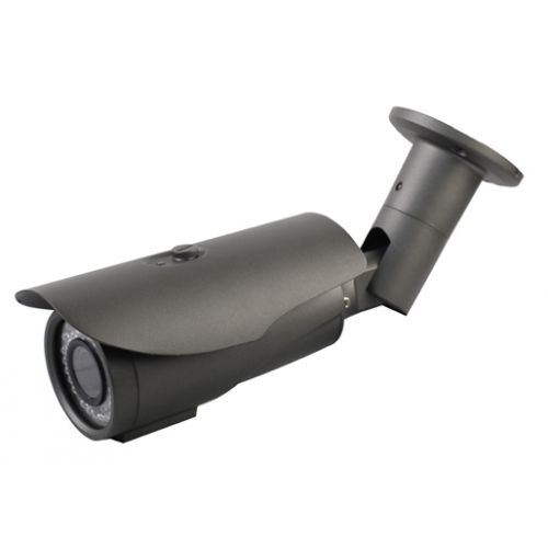 голяма снимка на Longse AHD Outdoor Bullet Camera LIG40AD100V