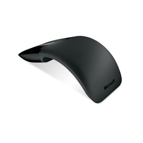 голяма снимка на MICROSOFT Arc Touch Mouse RVF-00050