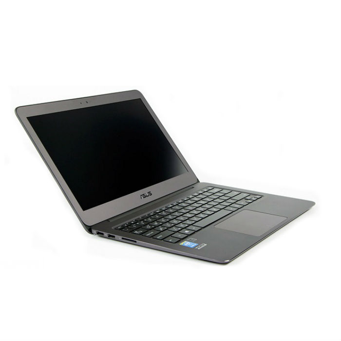 голяма снимка на ASUS UX305CA-FB041R