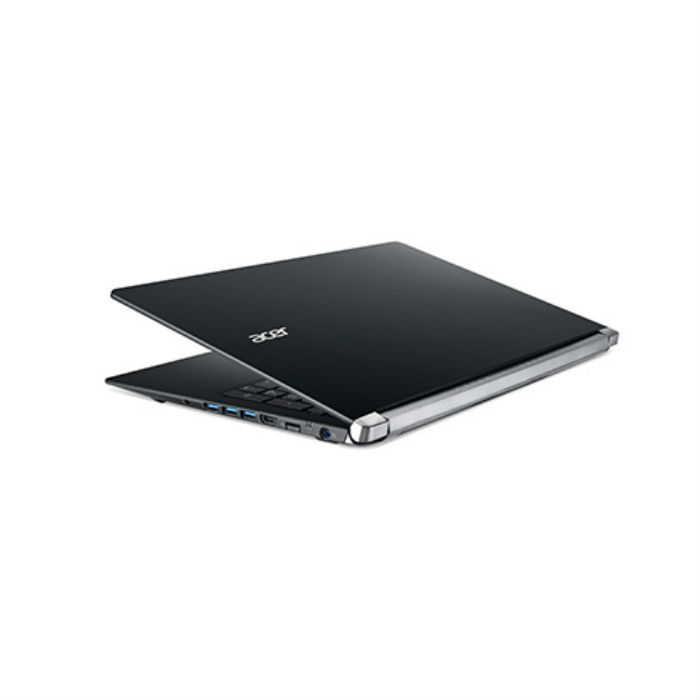 голяма снимка на ACER VN7-791G-77LZ NITRO