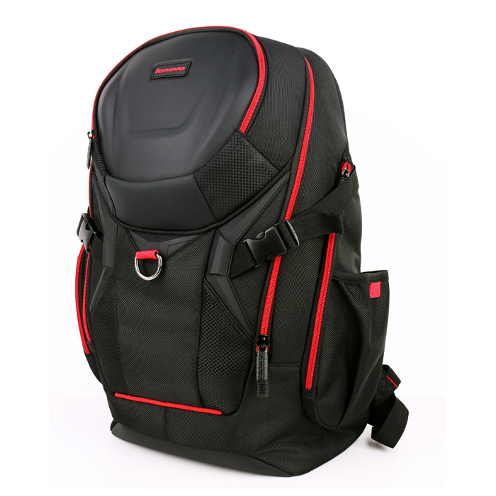 голяма снимка на LENOVO Y GAMING ACTIV BACKPACK