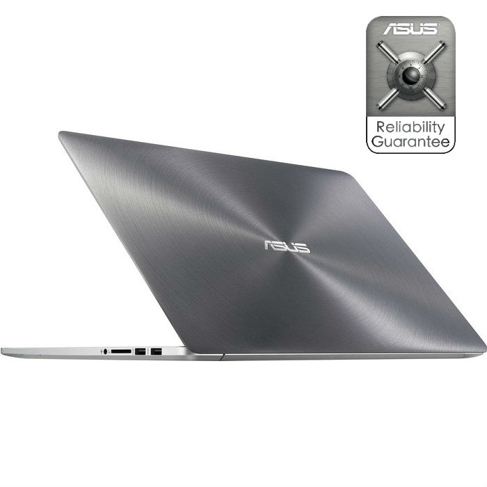 голяма снимка на ASUS UX501JW-INSPIRE2