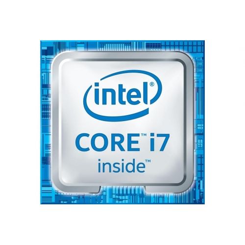 голяма снимка на I7-6700K 4G 8MB LGA1151 TRAY