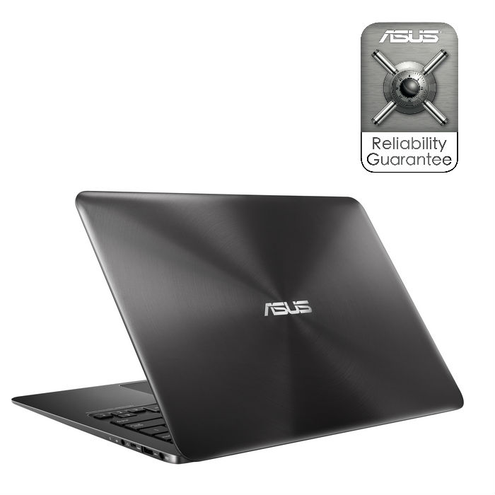 голяма снимка на ASUS UX305FA-FC002T