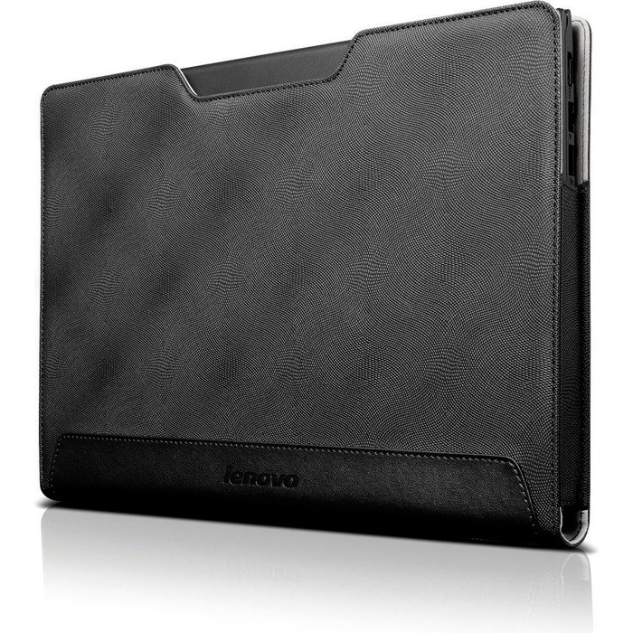 голяма снимка на LENOVO YOGA 500 15IN SLOT-IN